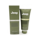 Jeep Adventure Shampoo & Shower Gel 400ml