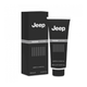 Jeep Freedom Shampoo & Shower Gel 400ml