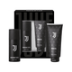 Juventus Deodorant Spray 150ml & Shower Gel 200ml