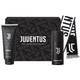 Juventus Deodorant Spray 150ml & Shower Gel 200ml + Sciarpa "Stadium" Ufficiale