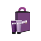 Monella Vagabonda Alone Shower Gel 200ml + Body Lotion 200ml