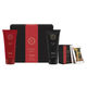 Sexy Gate The Aphrodisiac Box Femme & Homme (SG Femme + SG Homme + Kamasutra Cards)