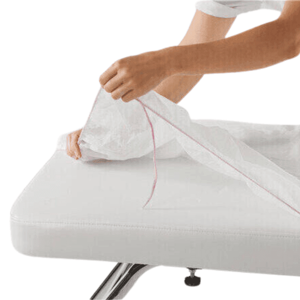 Cpm Coprilettino Tnt con Elastico 90x220