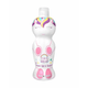 Eau My Unicorn Shower Gel 2in1 400ml 1D