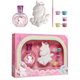 Eau My Unicorn Set Edt 50ml + Kit da Pittura