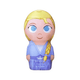 Frozen Anna Shower Gel 2in1 400ml 2D