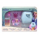 Frozen II Set Edt 50ml + Kit Manicure