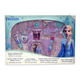 Frozen II Set Edt 50ml + Bracciale + Anello + MakeUp