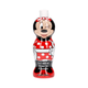 Minnie Shower Gel 2 IN 1 400ml 1D
