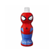 Spiderman Shower Gel 2in1 400ml 1D