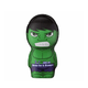 Hulk Shower Gel 2in1 400ml 2D