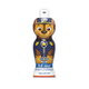 Paw Patrol Chase Shower Gel 2in1 400ml 1D