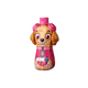 Paw Patrol Skye Shower Gel 2in1 400ml 2D