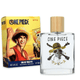 One Piece Eau De Toilette 100ml