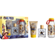 One Piece Set Eau de Toilette 100ml + Borraccia
