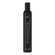 Schwarzkopf Silhouette Mousse Super Hold 500ml
