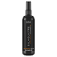 Schwarzkopf Silhouette Pump Spray 200ml