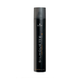 Schwarzkopf Silhouette Hairspray Super Hold 750ml