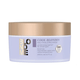 Schwarzkopf BlondeMe Cool Blondes Maschera 300ml