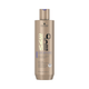 Schwarzkopf BlondeMe Cool Blondes Shampoo 300ml
