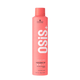 Schwarzkopf Osis+ Volume Up 300ml