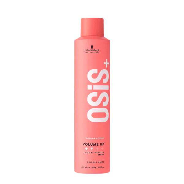 Schwarzkopf Osis+ Volume Up 300ml