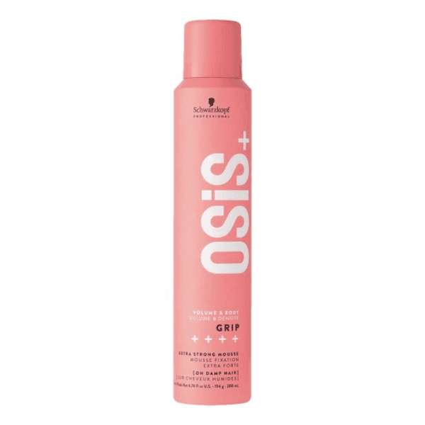 Schwarzkopf Osis+ Grip 200ml