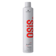 Schwarzkopf Osis+ Elastic 500ml