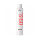 Schwarzkopf Osis+ Sparkler 300ml
