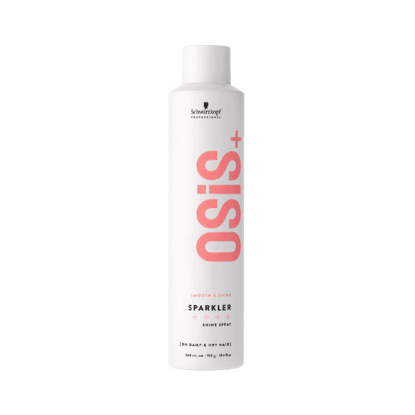 Schwarzkopf Osis+ Sparkler 300ml