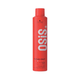 Schwarzkopf Osis+ Texture Craft 300ml
