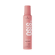 Schwarzkopf Osis+ Air Whip 200ml