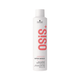 Schwarzkopf Osis+ Super Shield 300ml