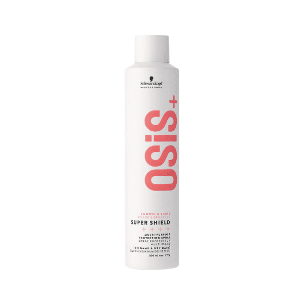 Schwarzkopf Osis+ Super Shield 300ml