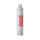 Schwarzkopf Osis+ Session 500ml
