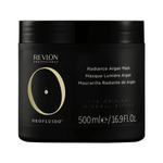 Revlon Oro Fluido Restorative Maschera