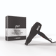 Kiepe Thoor Asciugacapelli Phon Barber Hair Dryer