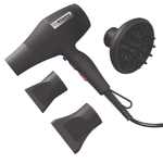 Kiepe Thoor Asciugacapelli Phon Barber Hair Dryer