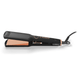 Kiepe Pure Rose Gold Piastra L