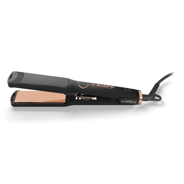 Kiepe Pure Rose Gold Piastra M
