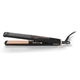 Kiepe Pure Rose Gold Piastra S