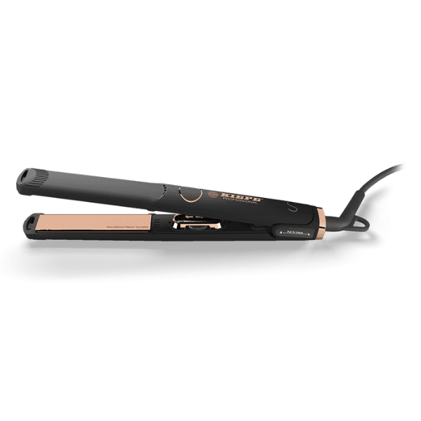 Kiepe Pure Rose Gold Piastra S