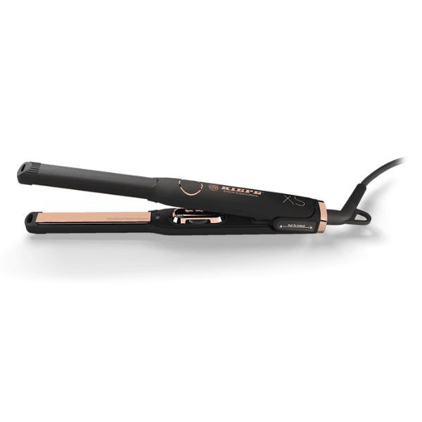 Kiepe Pure Rose Gold Piastra XS
