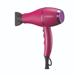 Kiepe Bloom Phon Hair Dryer Ceramic&Ionic Fucsia