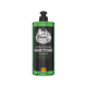 The Shave Factory Ultra Strong Hair Tonic Rapid Cooling 500ml