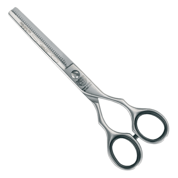 Kiepe Studio Techno Relax Forbici Sfoltire 38 Denti Ergonomic