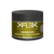 Xflex Loud Matte Paste con Argilla 100ml