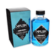 Xflex Lozione Ghiaccio Rinfrescante e Tonificante 250ml