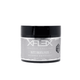 Xflex Matte Holding Paste Effetto Opaco 100ml