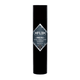 Xflex Power Spray Extra Strong Fixing 300ml